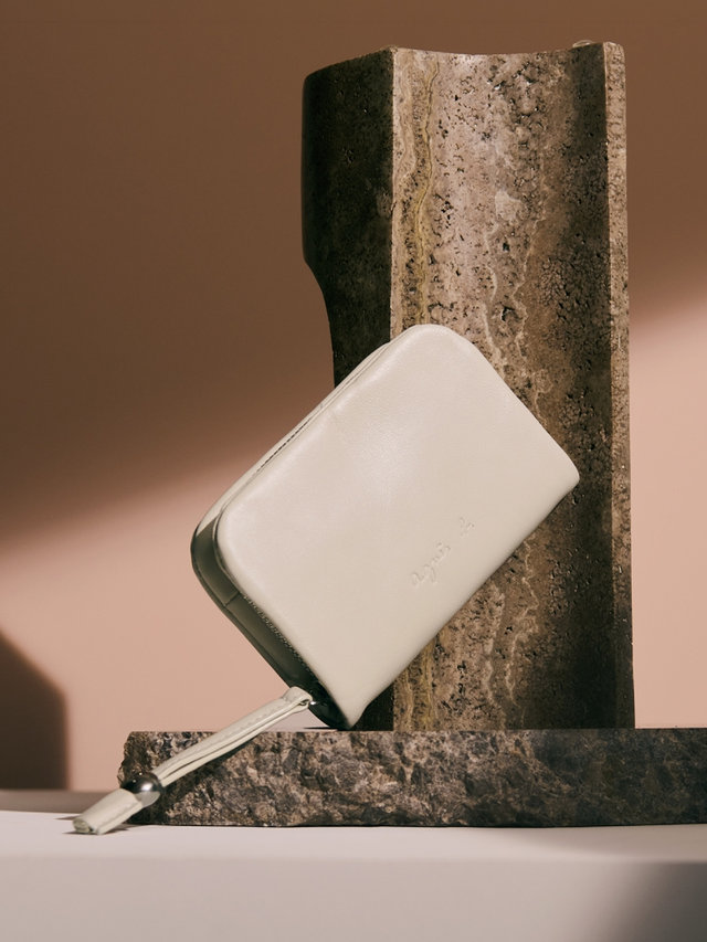 BAG＆Wallet