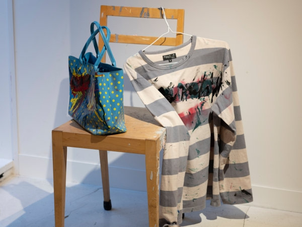 能登半島地震被災地支援チャリティーイベント 寄付先についてのお知らせ