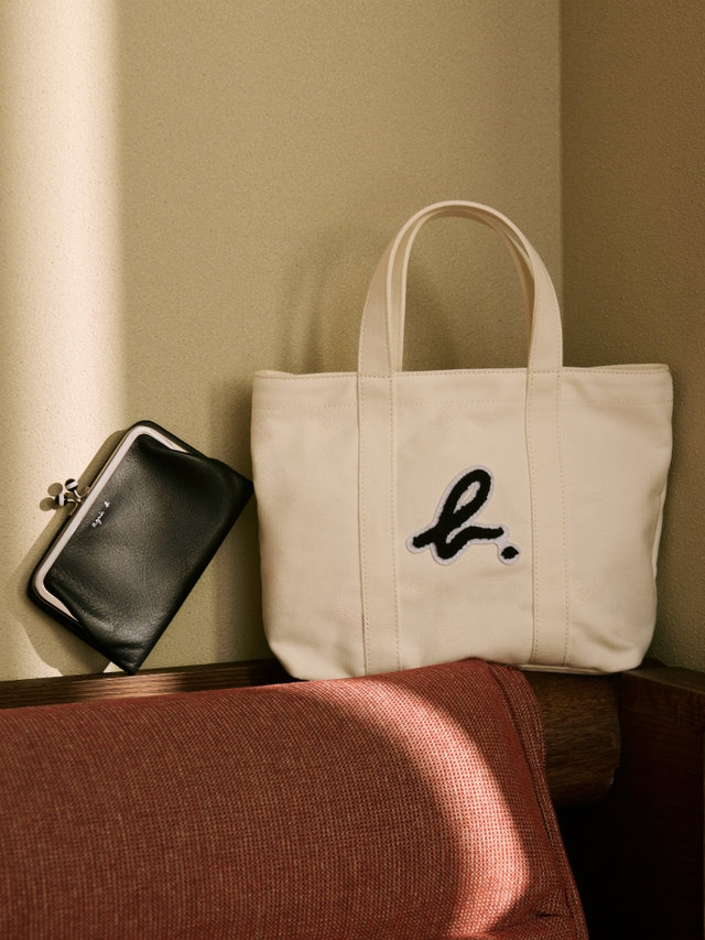 BAG＆Wallet