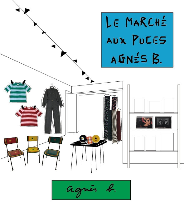 資源のリデュース・リユース・リサイクル