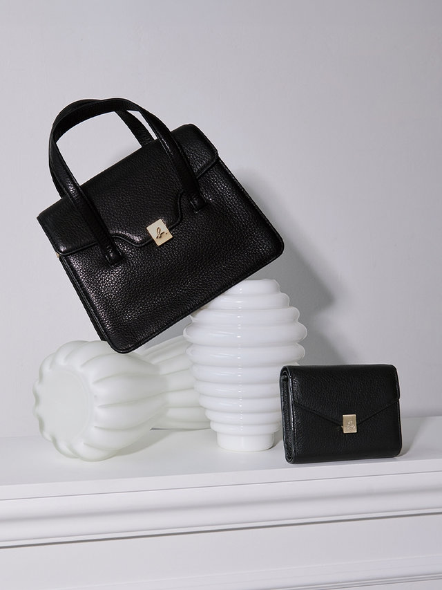 BAG＆Wallet