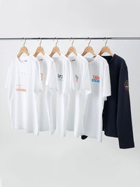 レスポンシブルアイテム