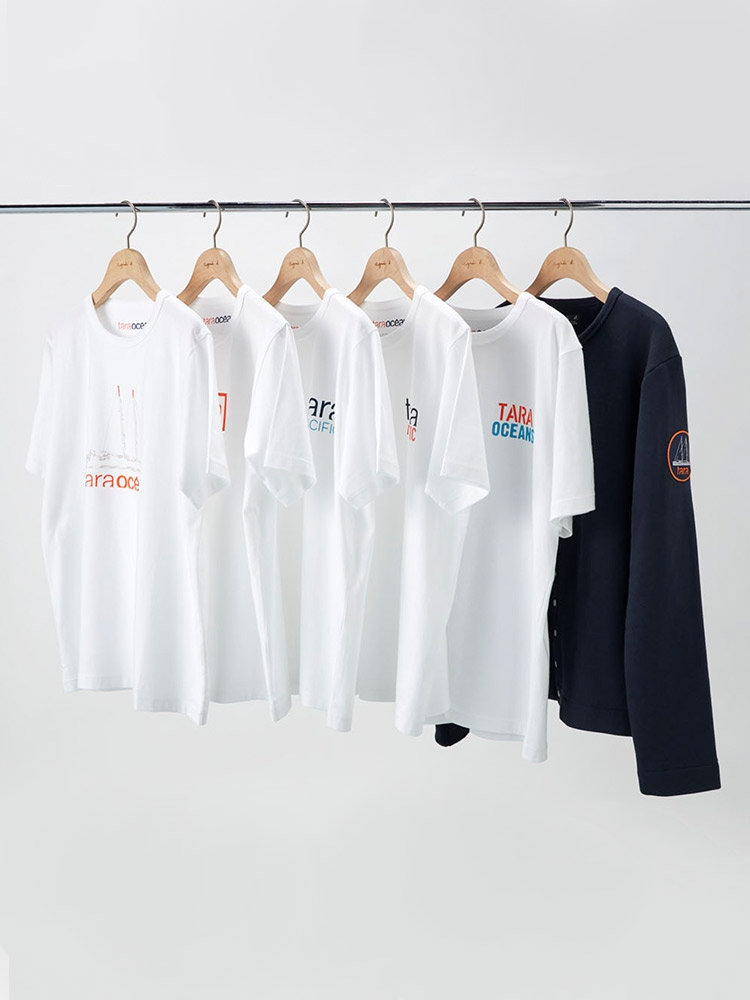 レスポンシブルアイテム