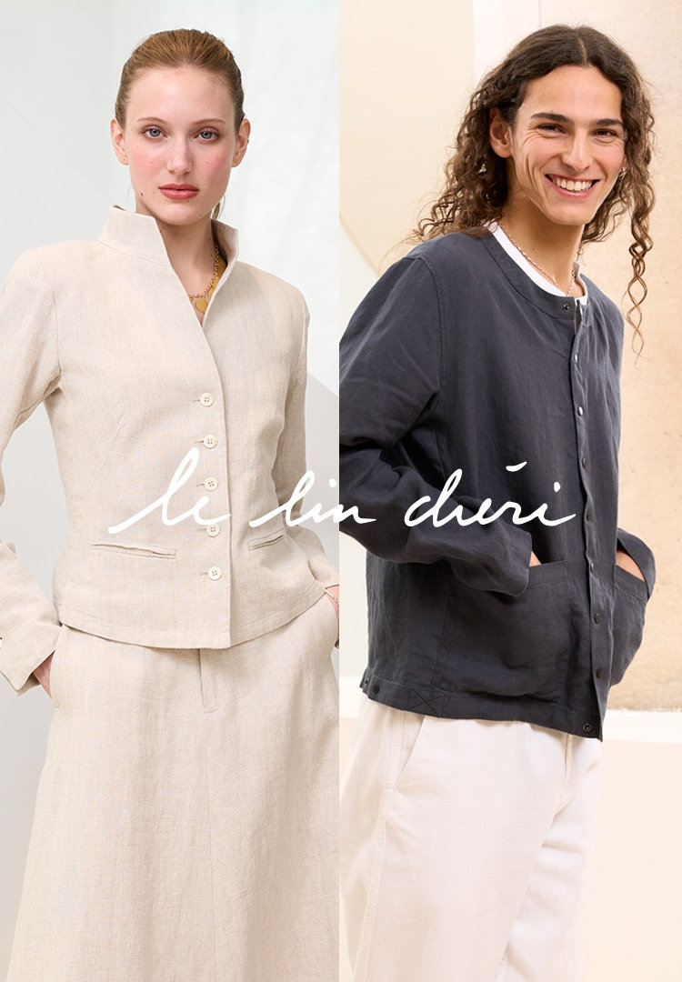 【総合TOP】PAP P4立ち上がり