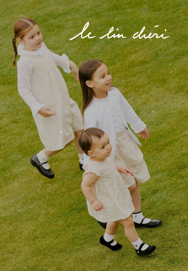 【総合TOP】ENF P4立ち上がり