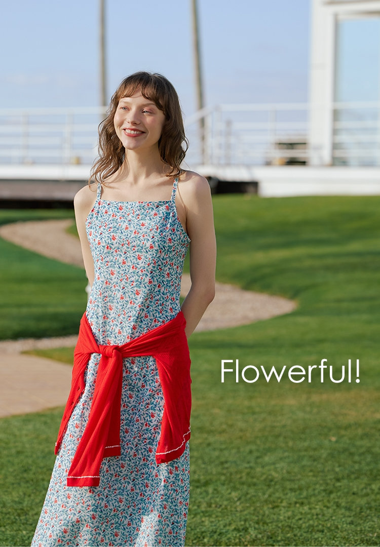 【総合TOP】TOB P5立ち上がり