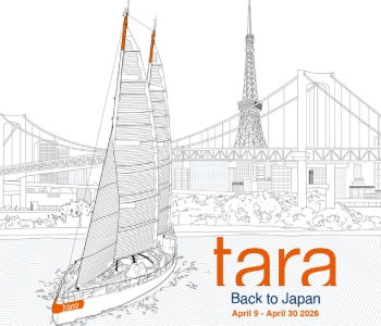 【総合TOP】TARA