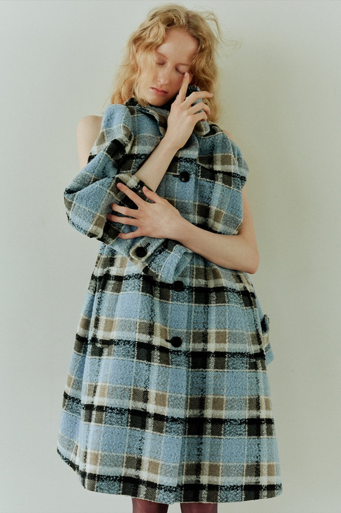to be by アニエスベー　グッズ　雑貨　非売品　ノベルティ　スタンド　星 To b. by agnès b.（トゥービー バイ アニエスベー）｜agnès b