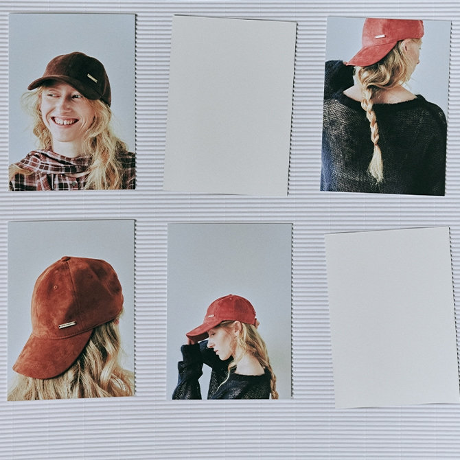 to be by アニエスベー　グッズ　雑貨　非売品　ノベルティ　スタンド　星 To b. by agnès b.（トゥービー バイ アニエスベー）｜agnès b