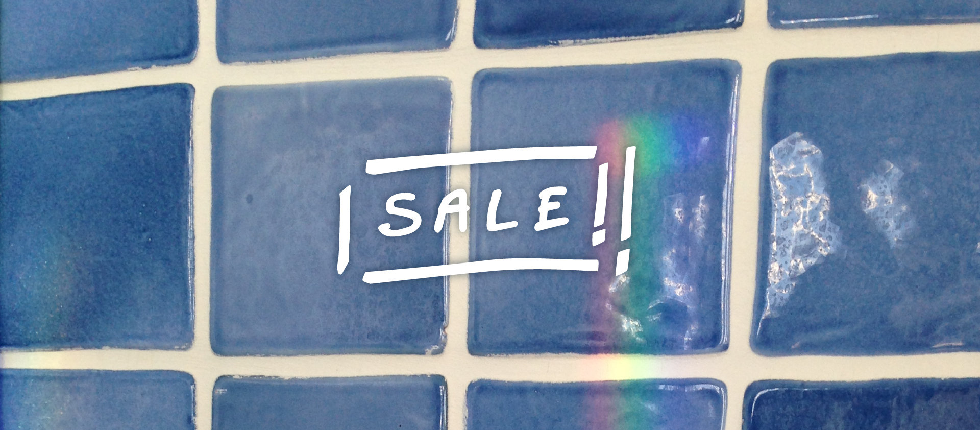 【総合TOP】0625_SALE