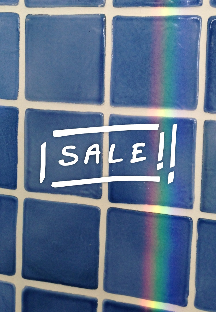 【総合TOP】0625_SALE