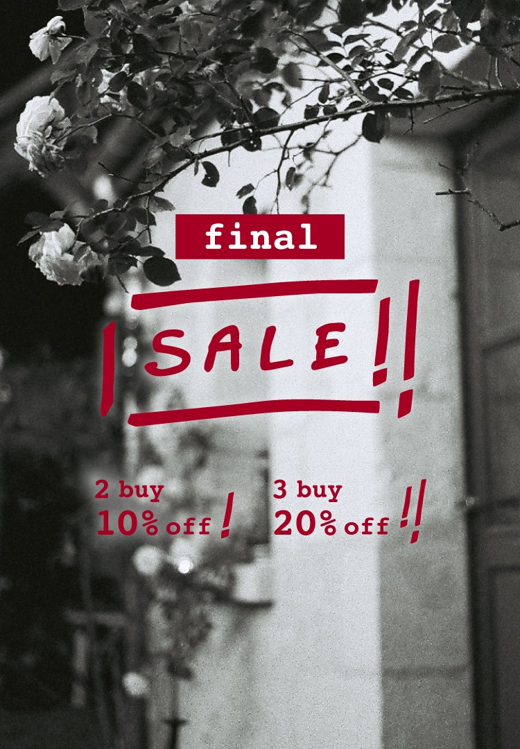 【総合TOP】0814_FinalSale