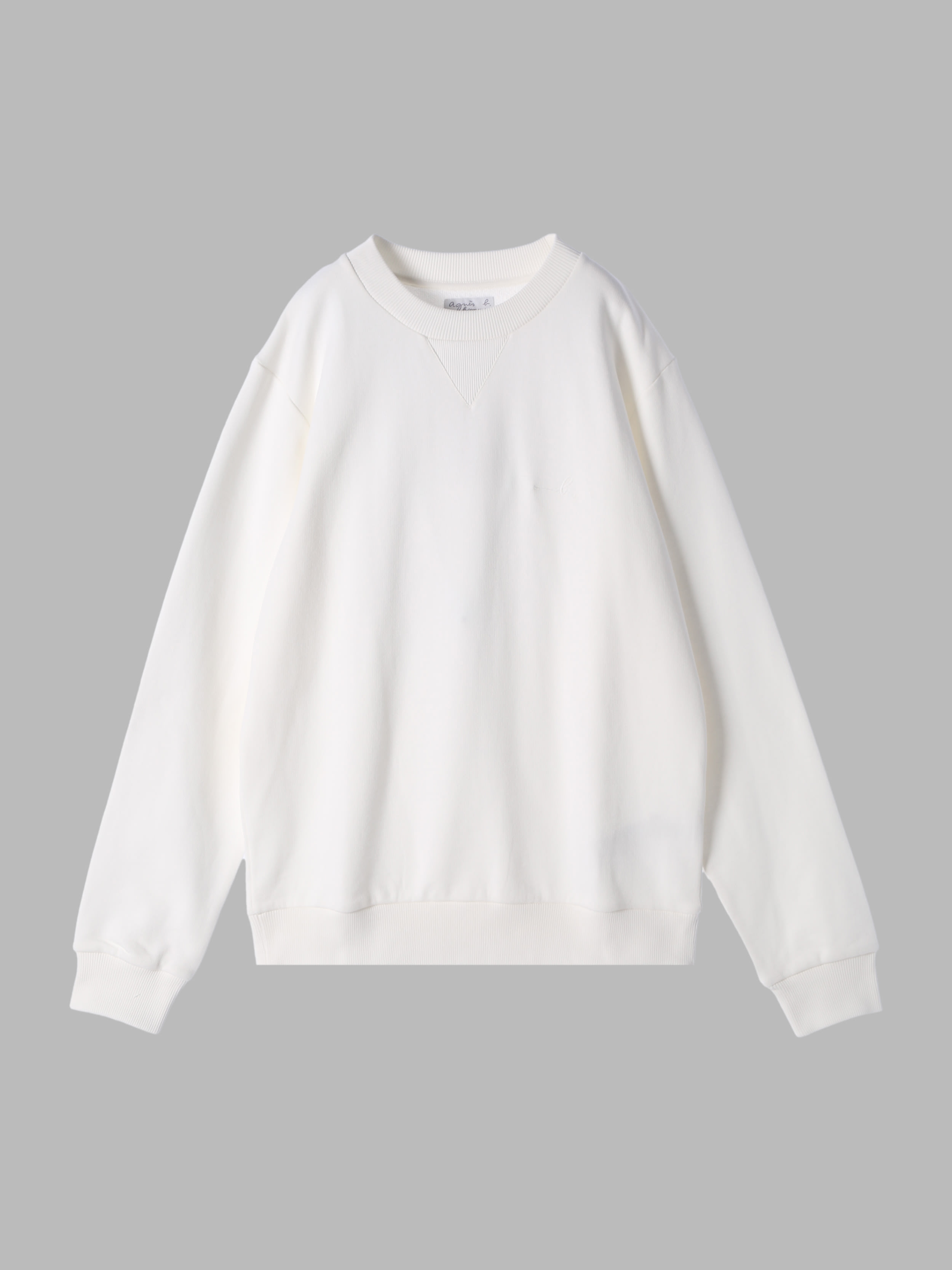 K357 SWEAT スウェット