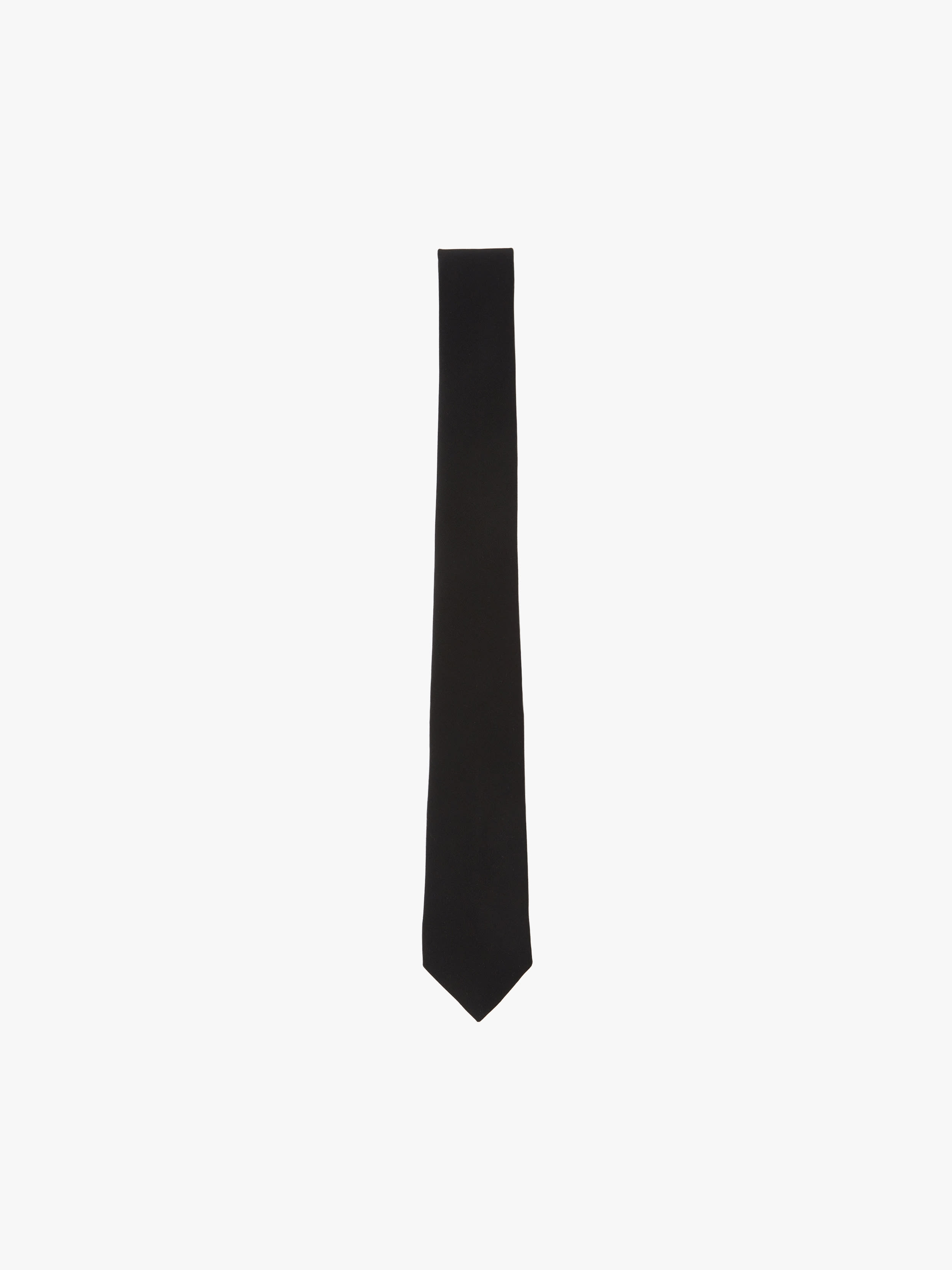 メンズ ネクタイ "Dorian"