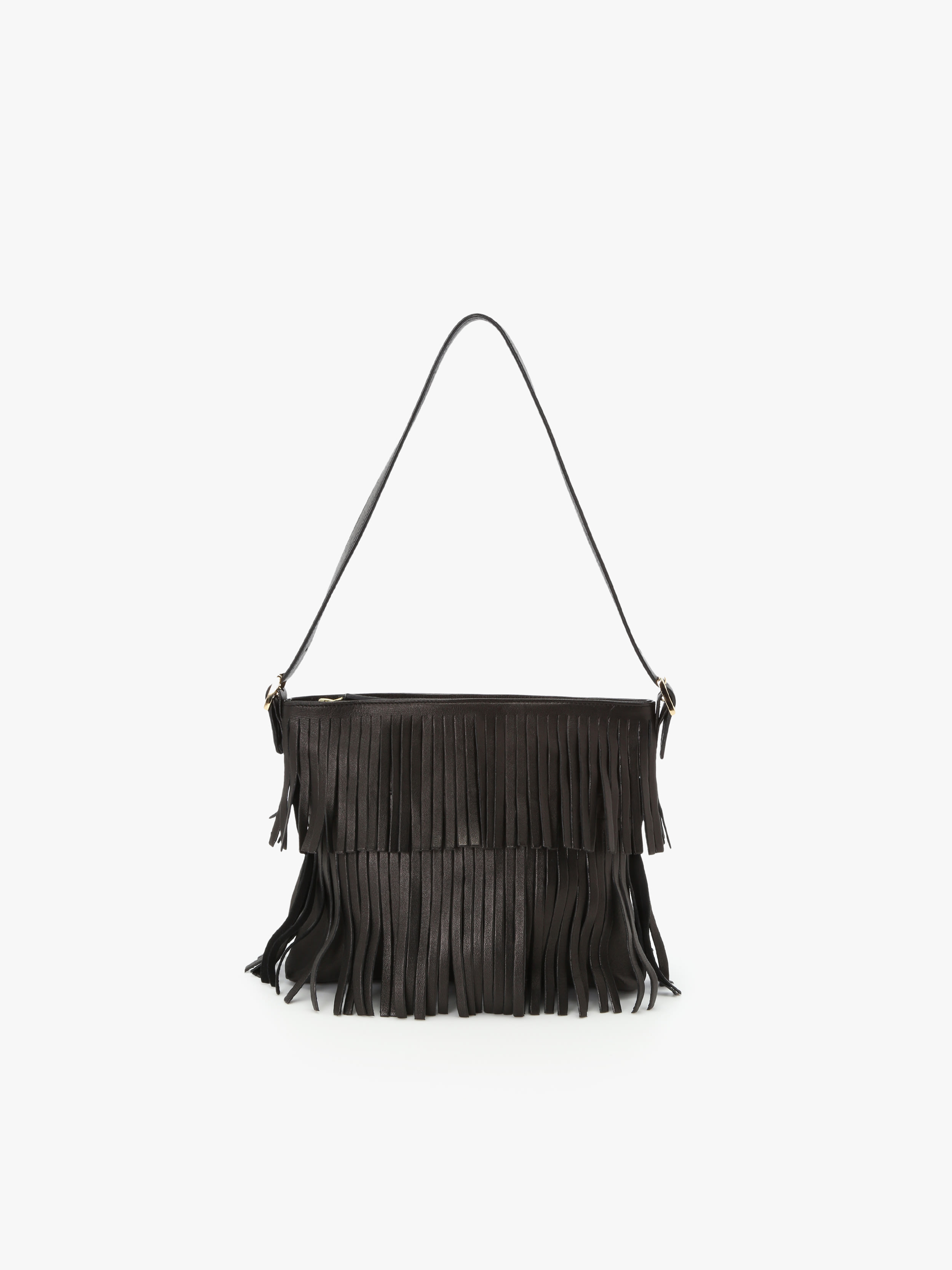 CU01 SAC ショルダーバッグ