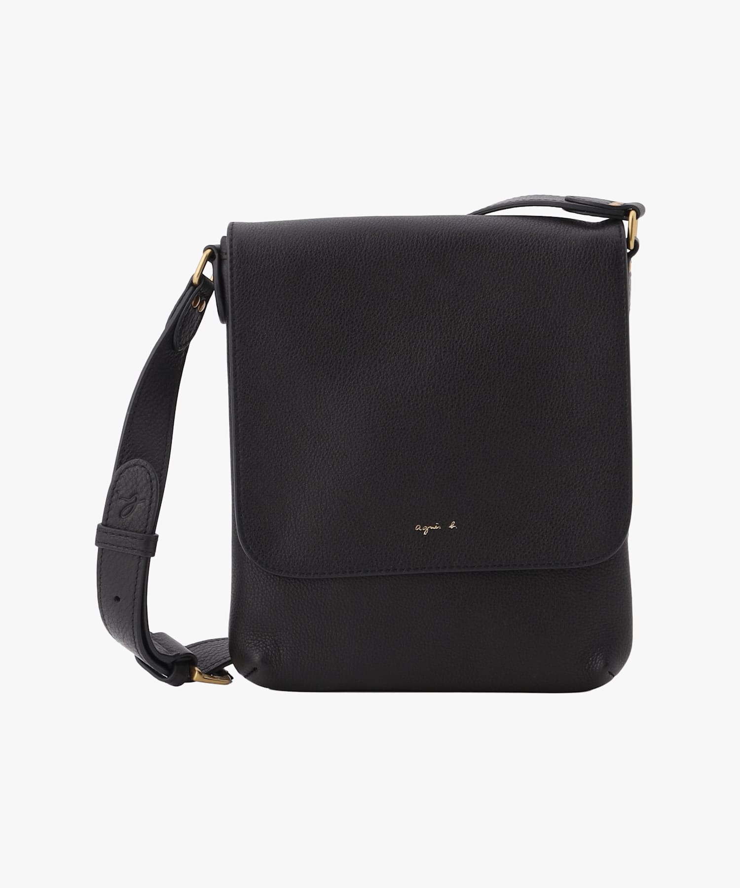  ミニショルダーバッグ RAS02-05