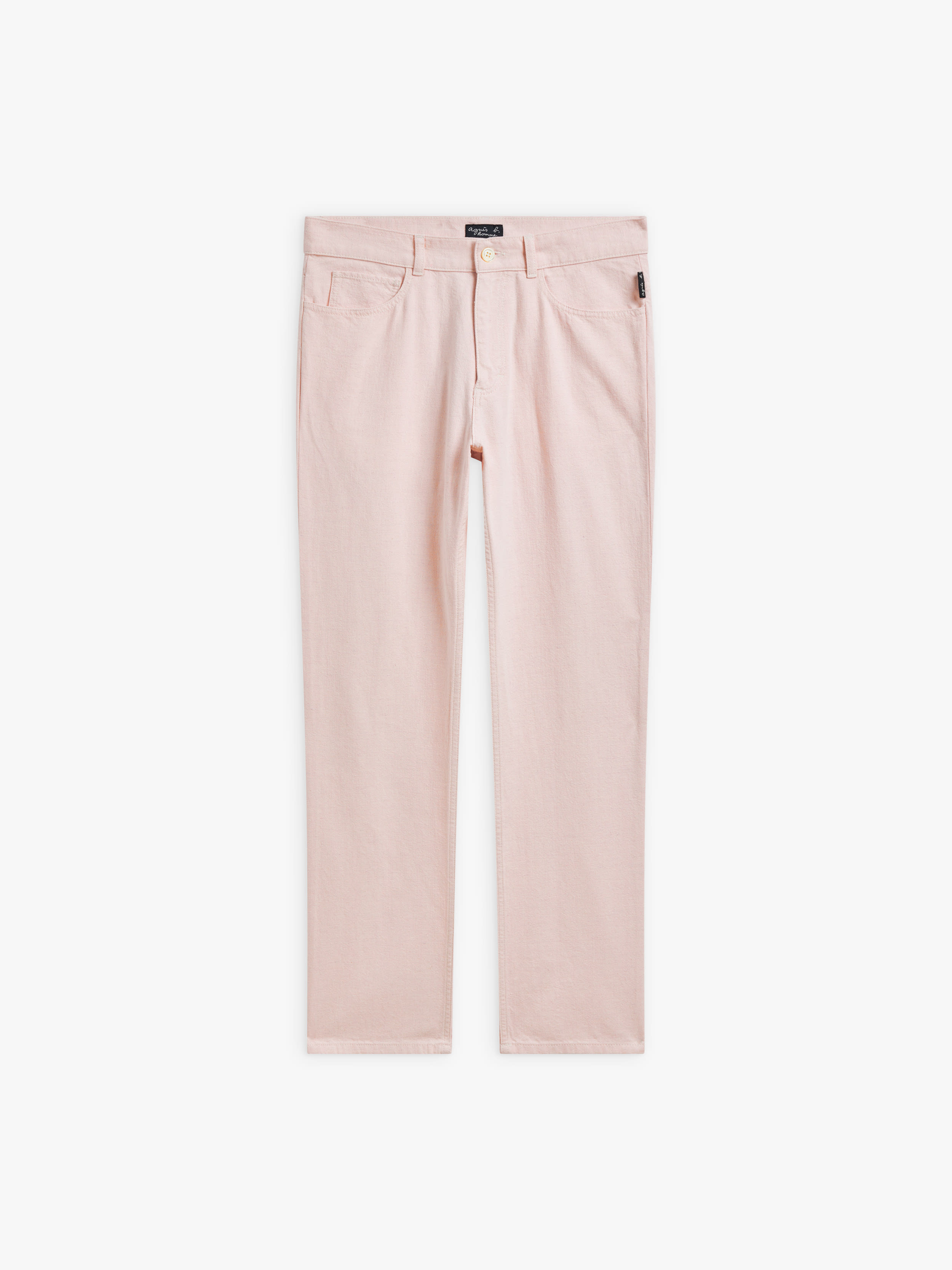 UT21 JEANS ジーンズ