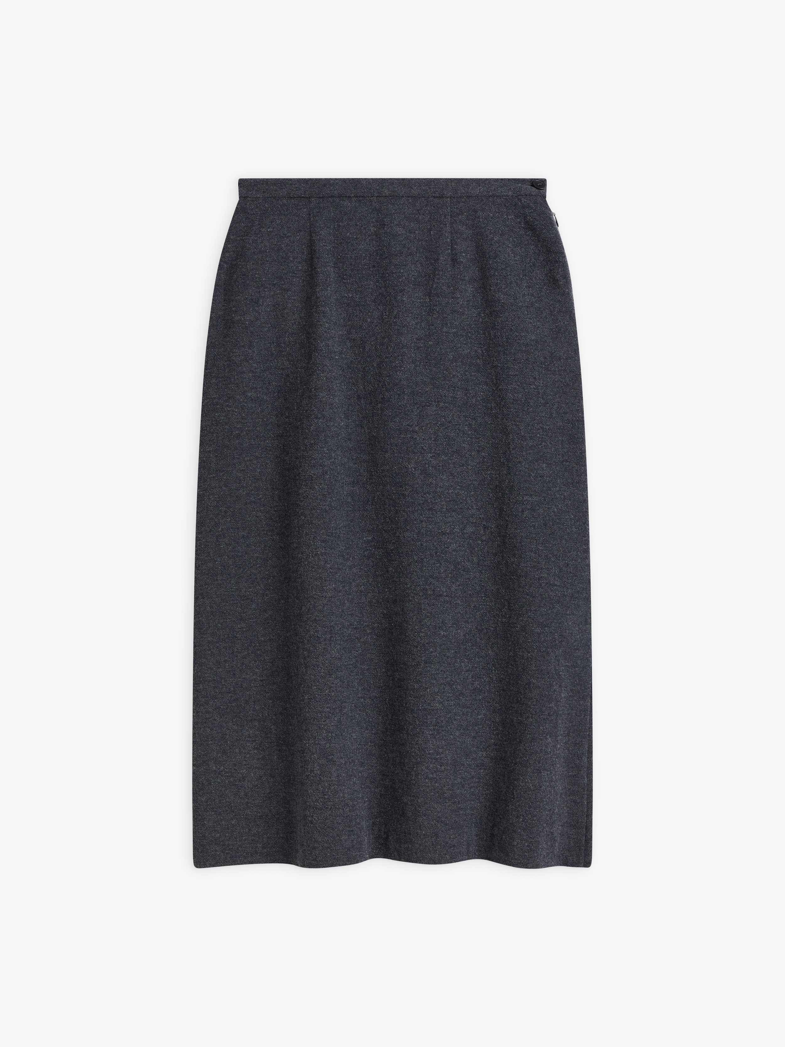 【Outlet】UBJ0 JUPE スカート