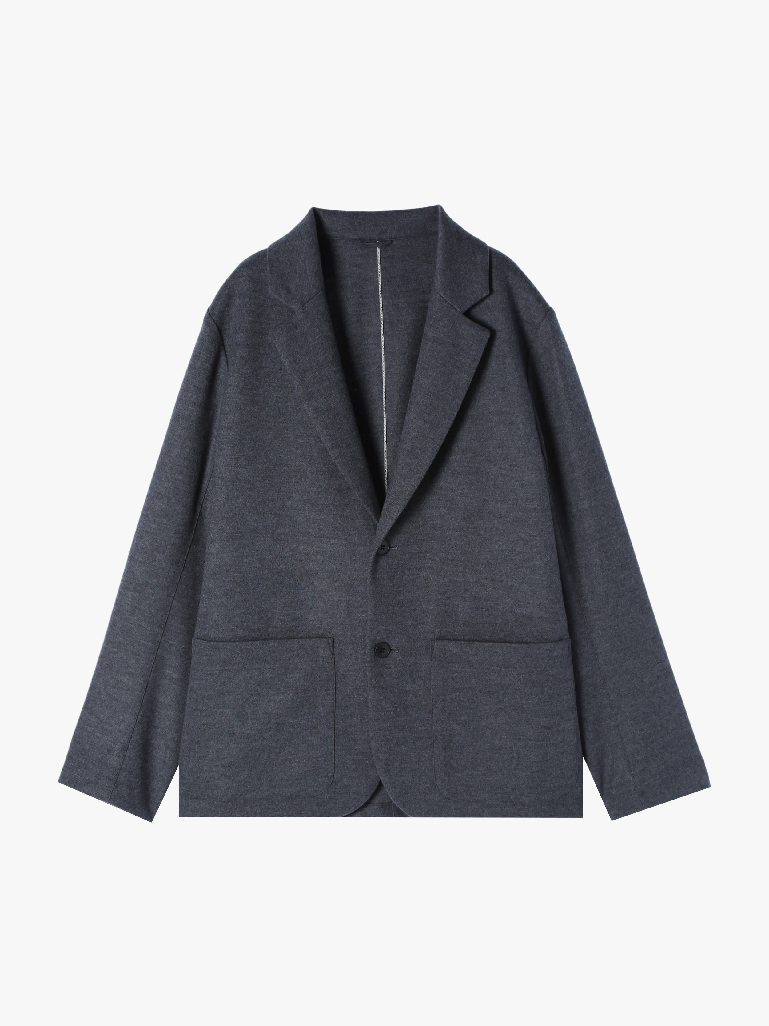 【Outlet】JJO0 GREENFORD ジャケット
