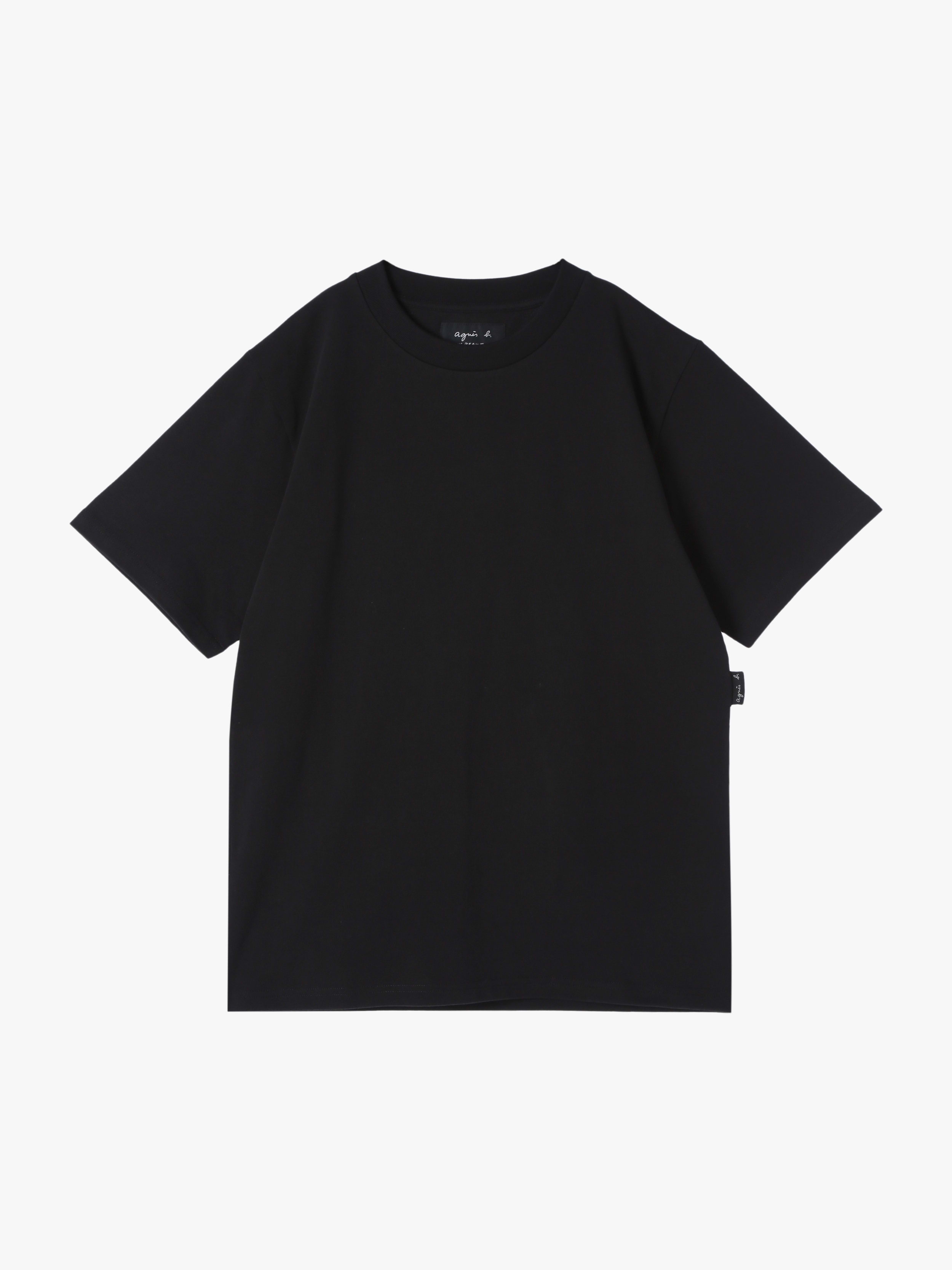 メンズ Tシャツ "Mark"