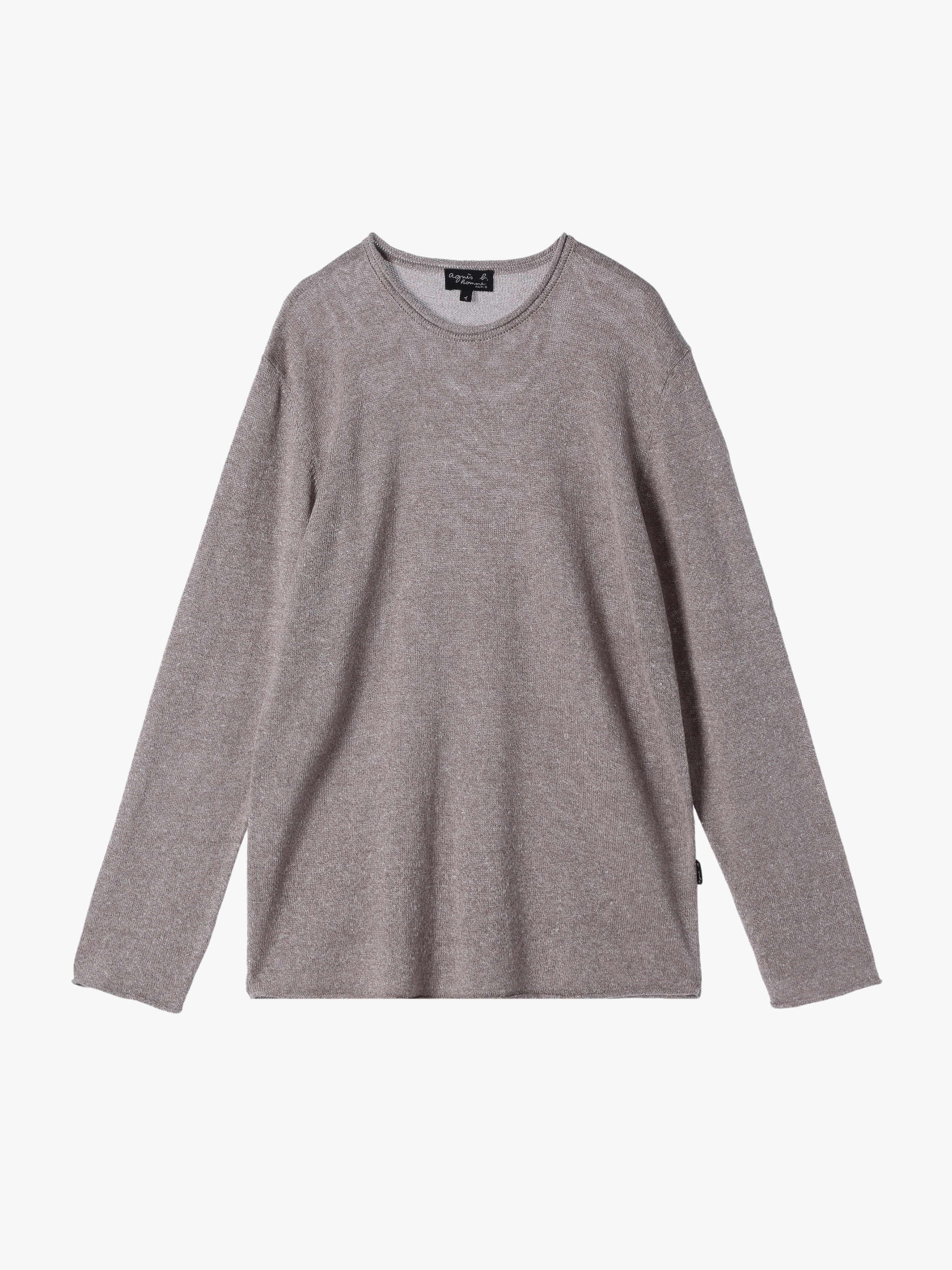 LG05 PULLOVER プルオーバー