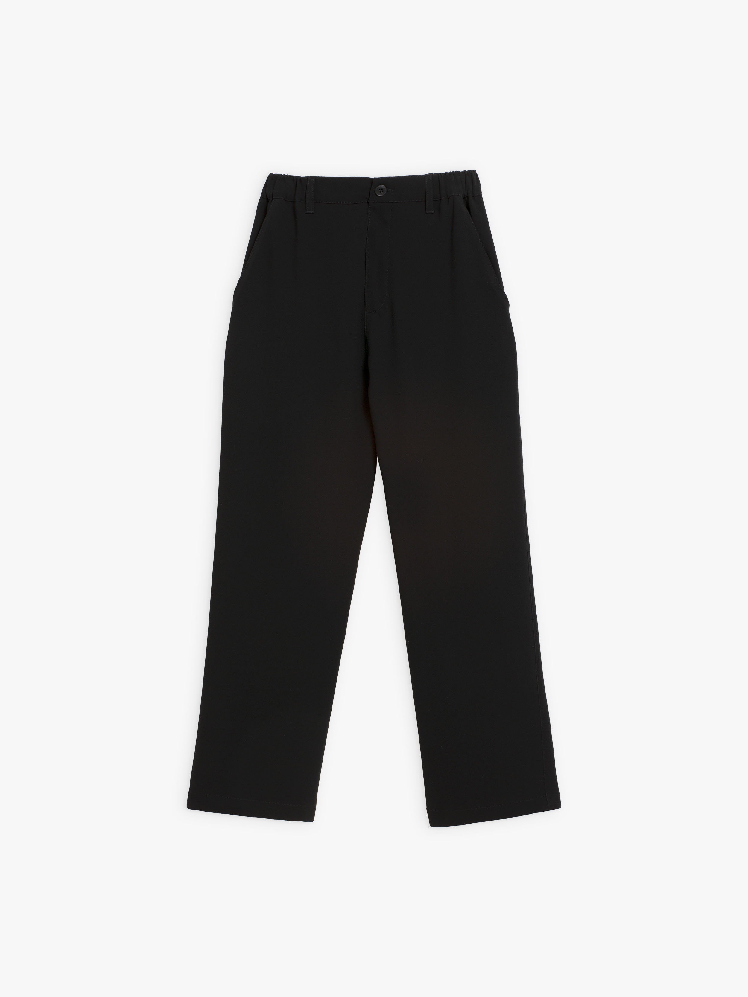 【セットアップ対応商品】U700 PANTALON パンツ