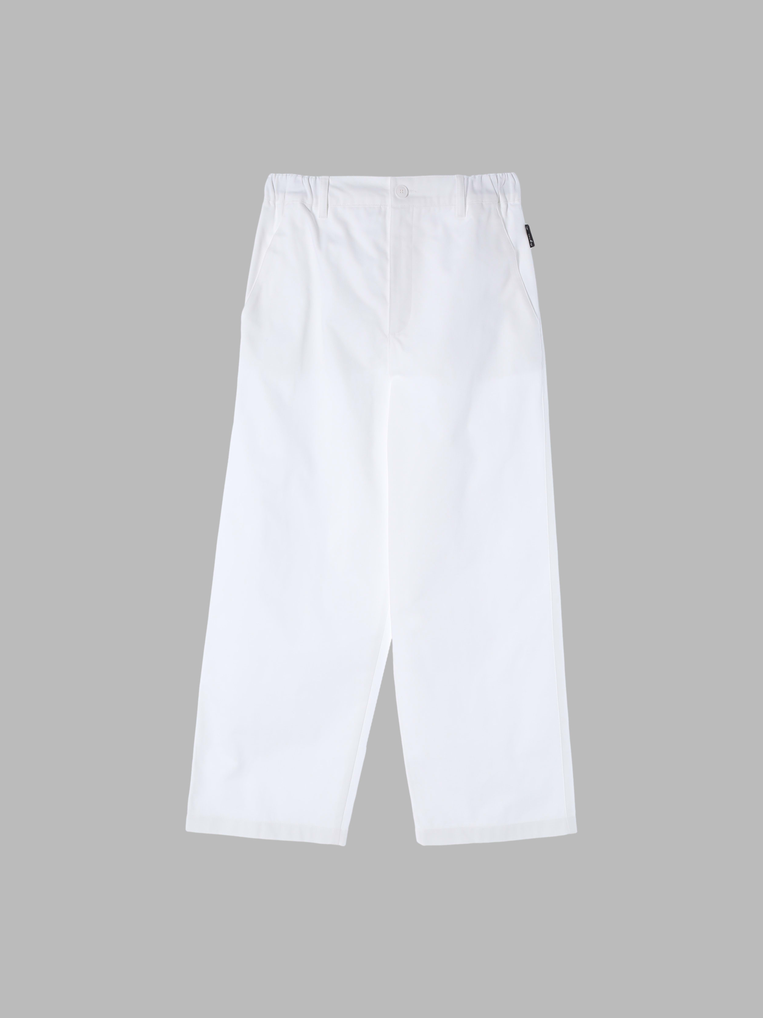 UT36 PANTALON パンツ
