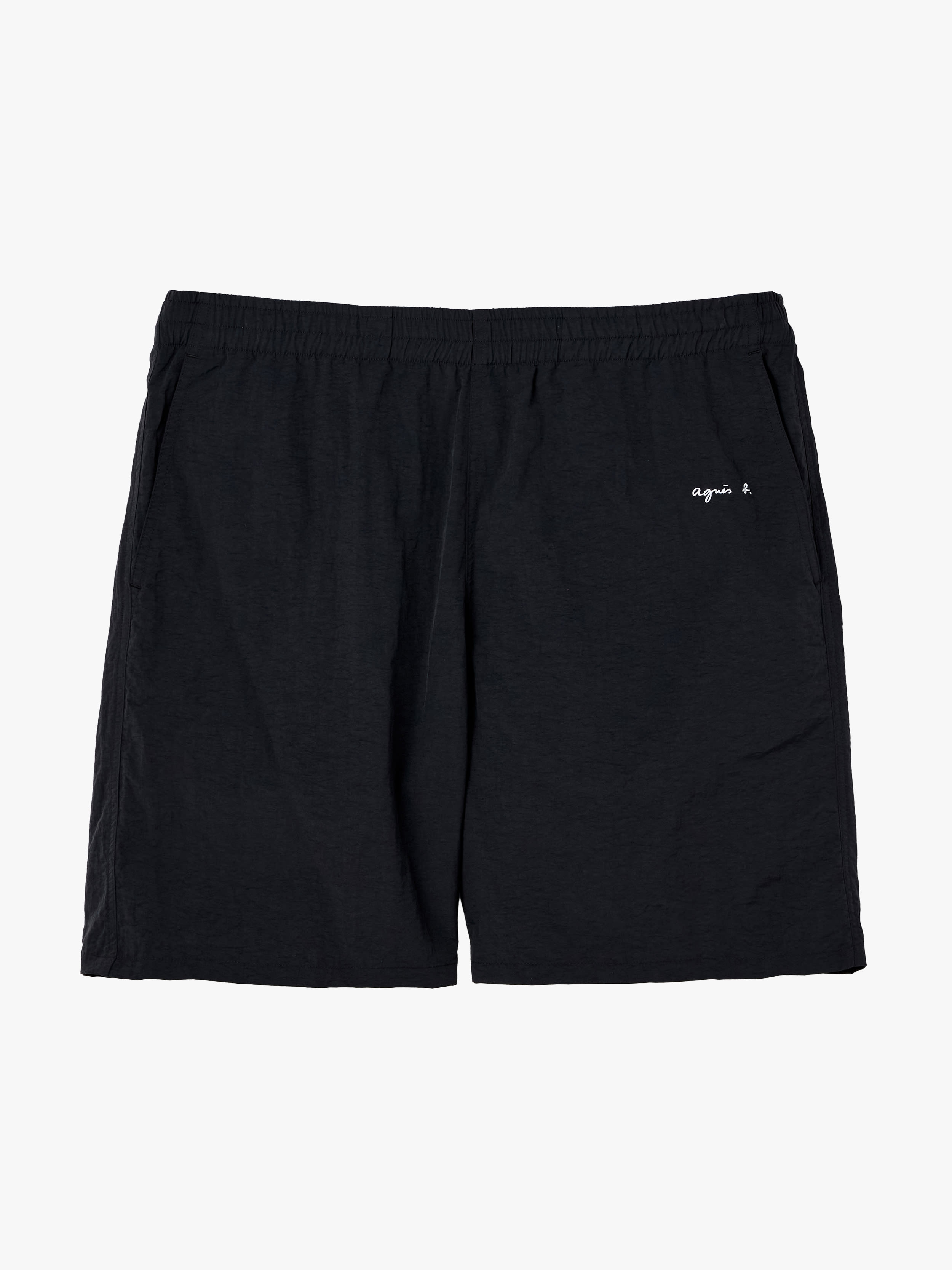 メンズ ショートパンツ "Gary"