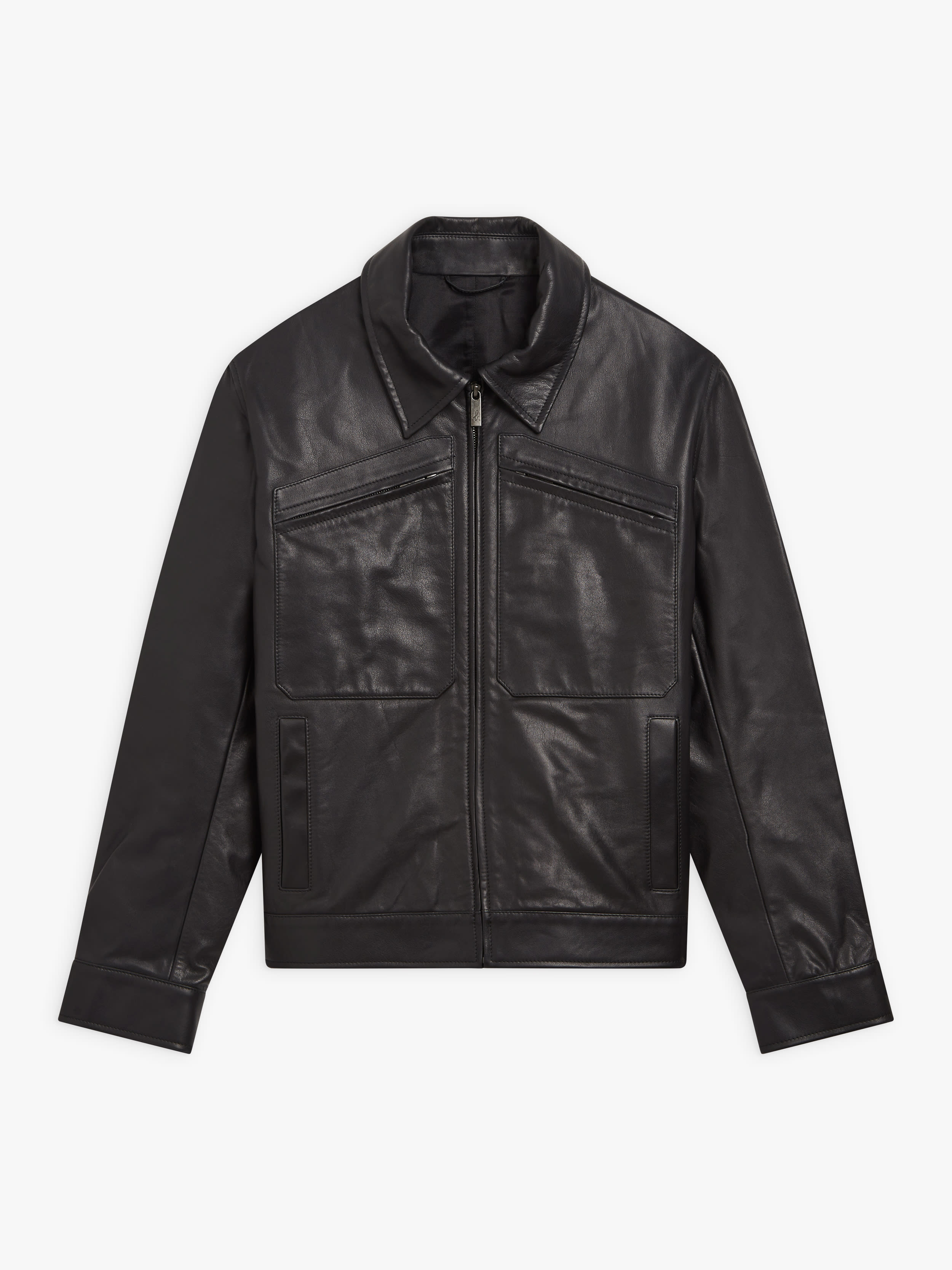 CUR2 BLOUSON ブルゾン