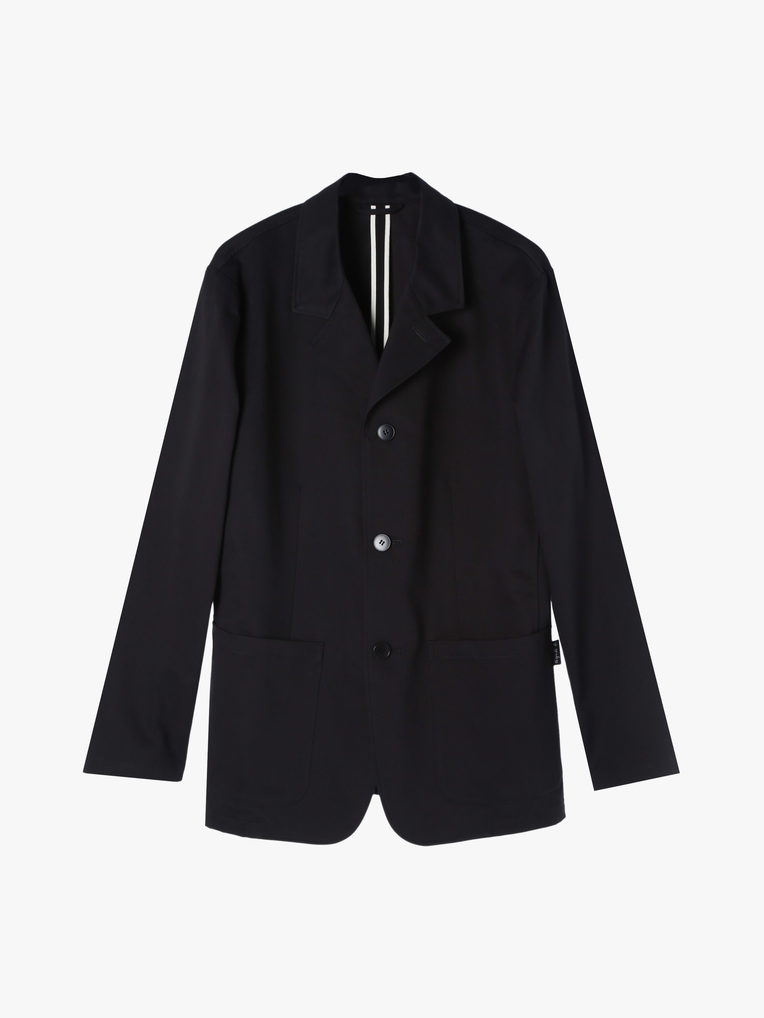 UU49 VESTE ジャケット