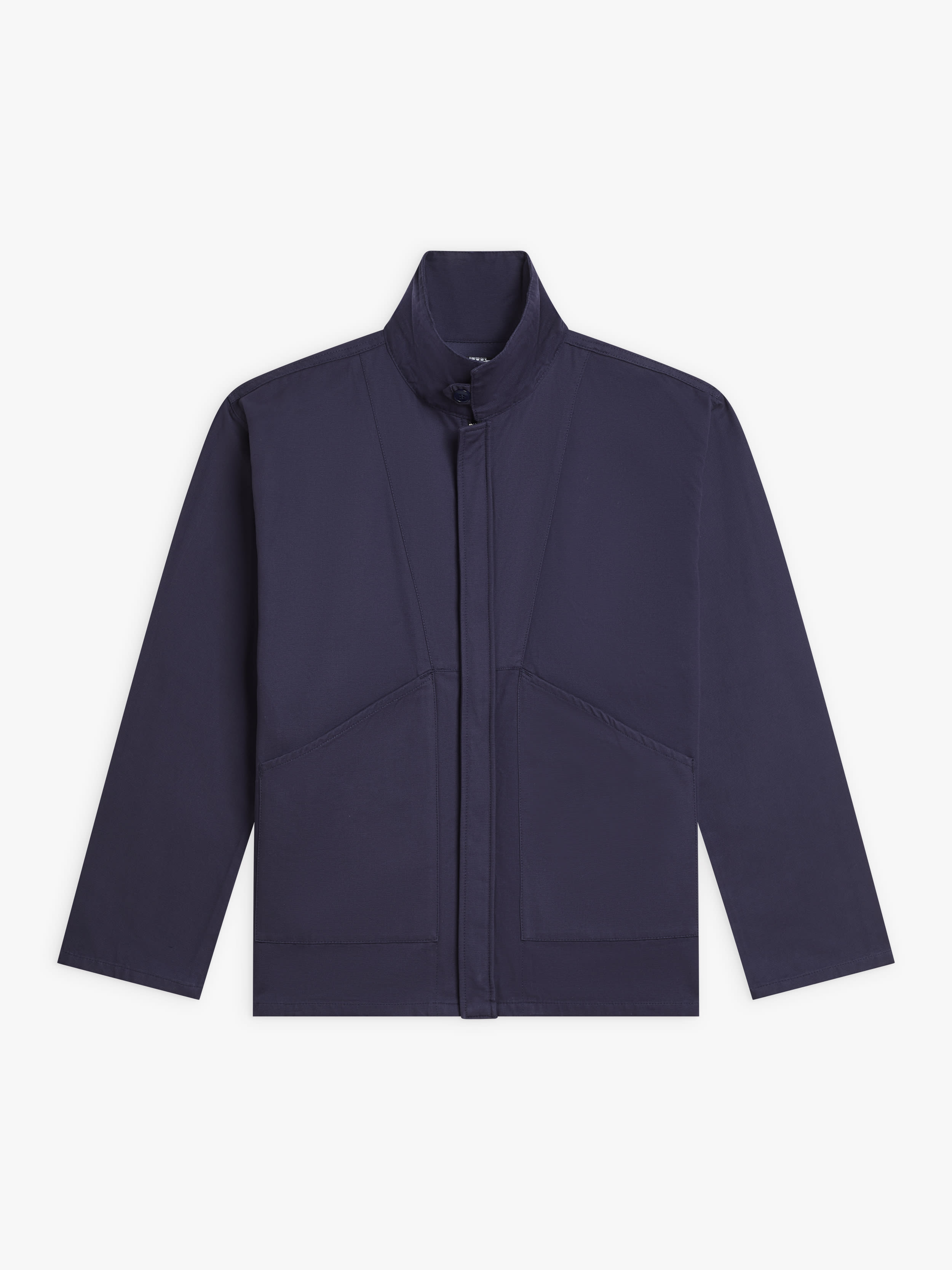 AN51 BLOUSON ブルゾン