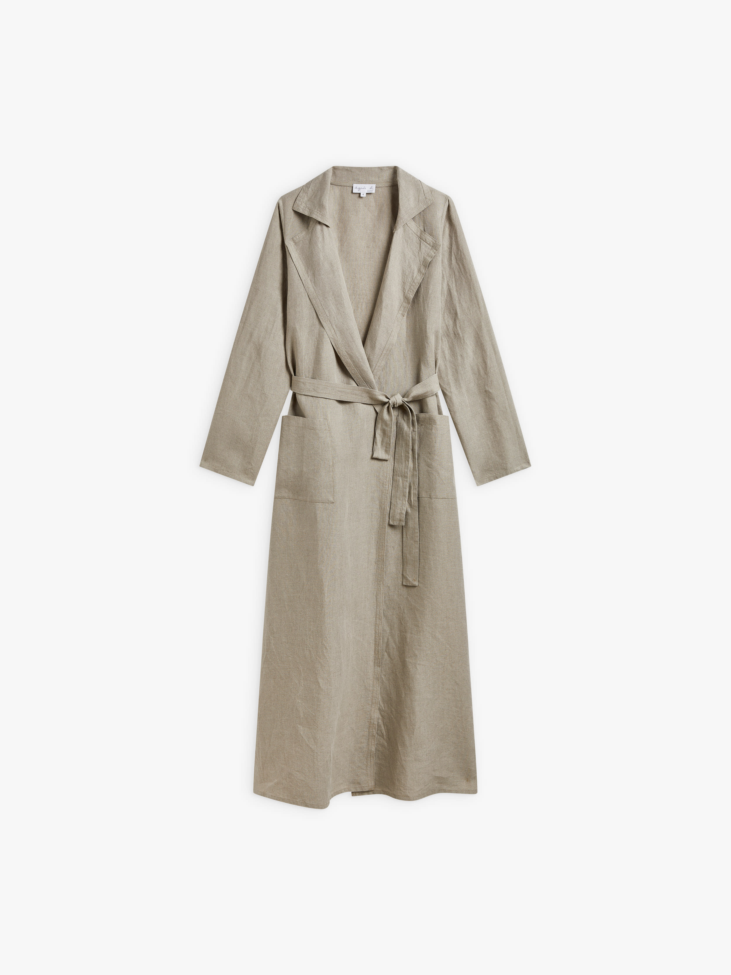 UAF9 MANTEAU コート