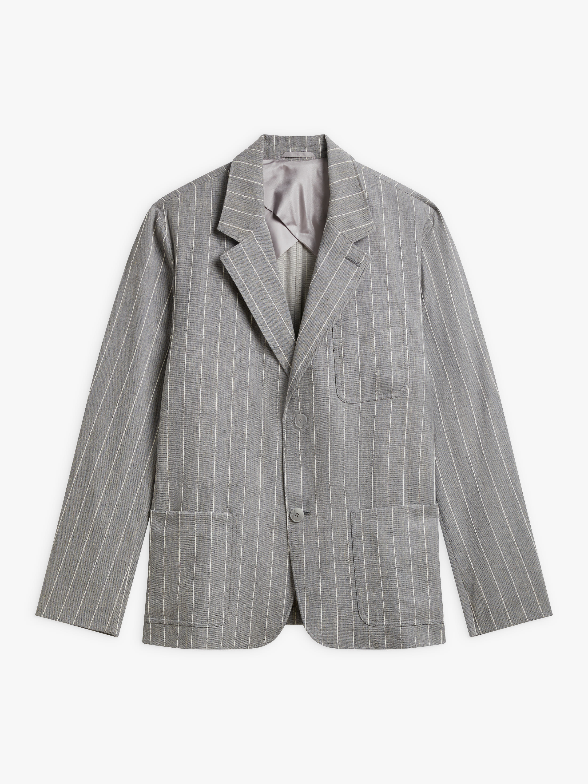 RD80 VESTE ジャケット