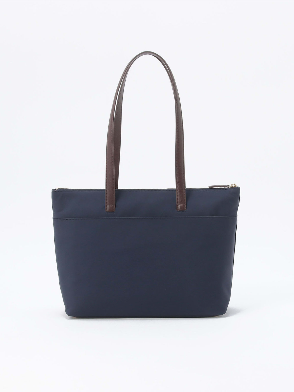 VOYAGE ウィメンズ バッグ＆ウォレット トートバッグ IS11LZ-07 ネイビー