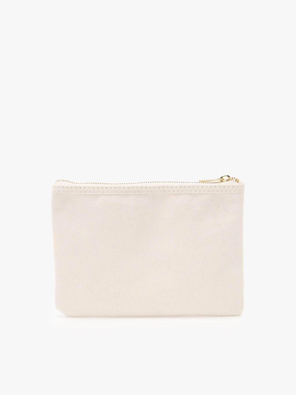 VOYAGE メンズ バッグ＆ウォレット 【Outlet】【ユニセックス】  ポーチ (YAH02-03) ホワイト