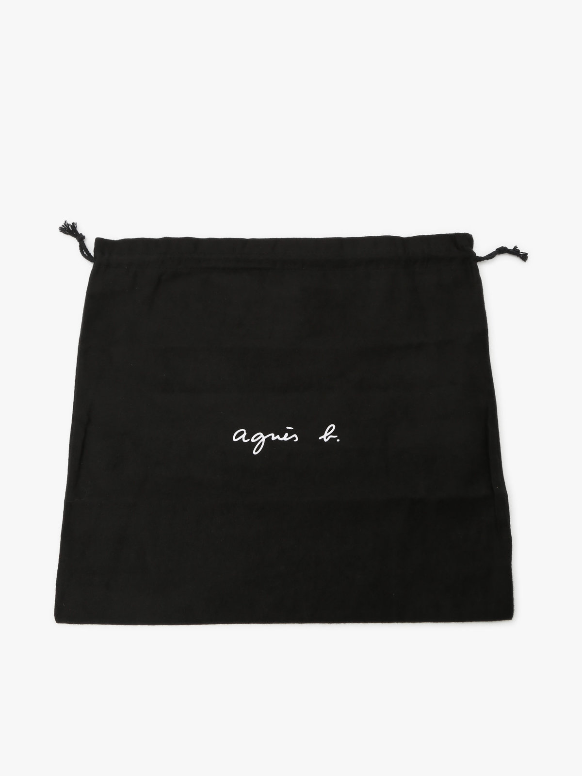 HOMME メンズ メンズ ローファーモカシン ブラック