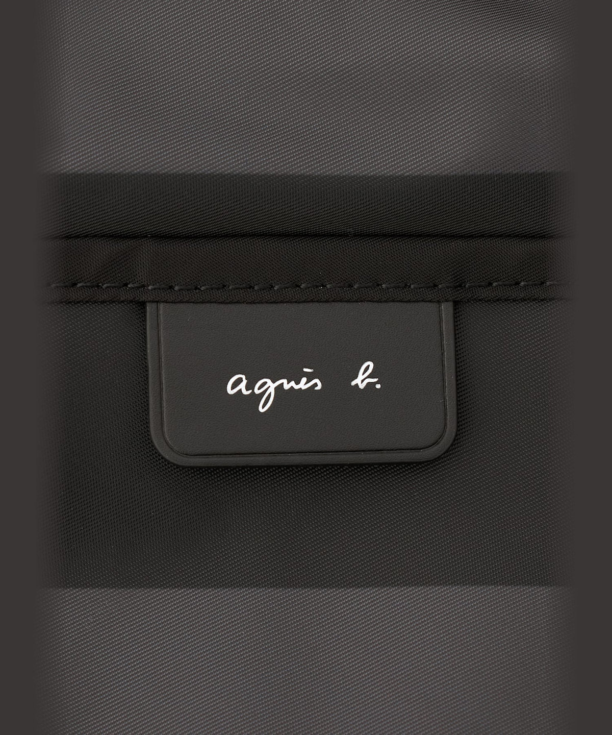 VOYAGE ウィメンズ バッグ＆ウォレット ボーダー ボストンバッグ RAT01Jー01 グレー