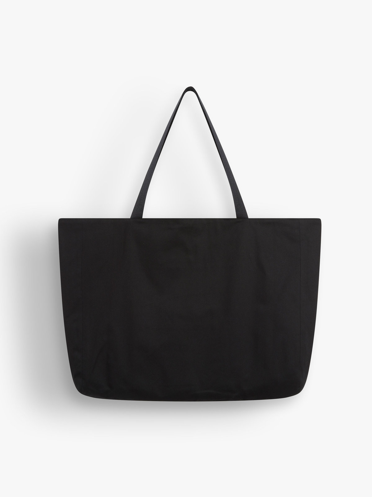 FEMME ウィメンズ TU99 SAC ショルダーバッグ マルチ