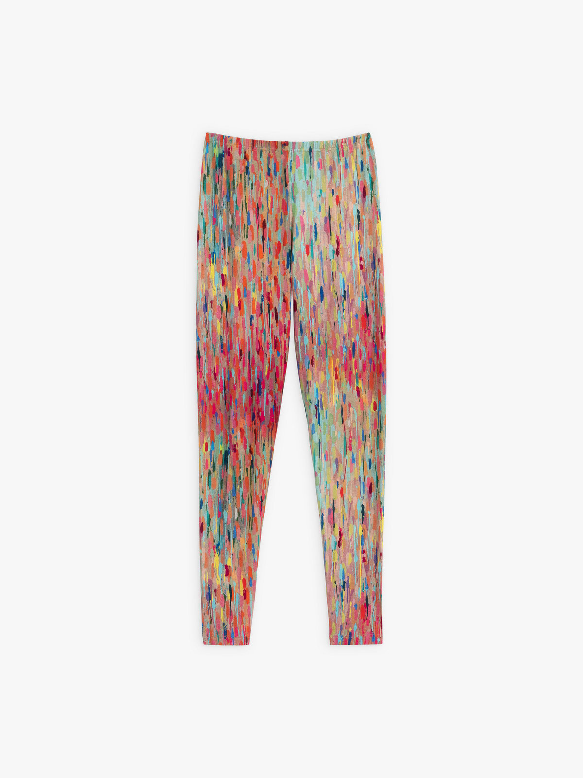 FEMME ウィメンズ JIF8 PANTALON パンツ マルチ