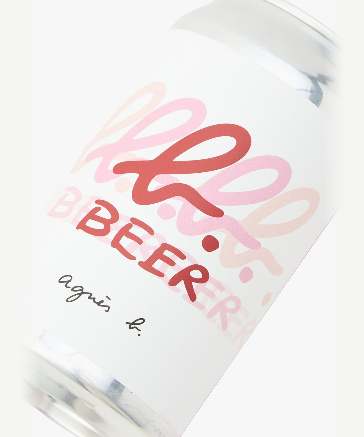 CAFE b. BEER ベリー & ザクロ 4缶BOX マルチ