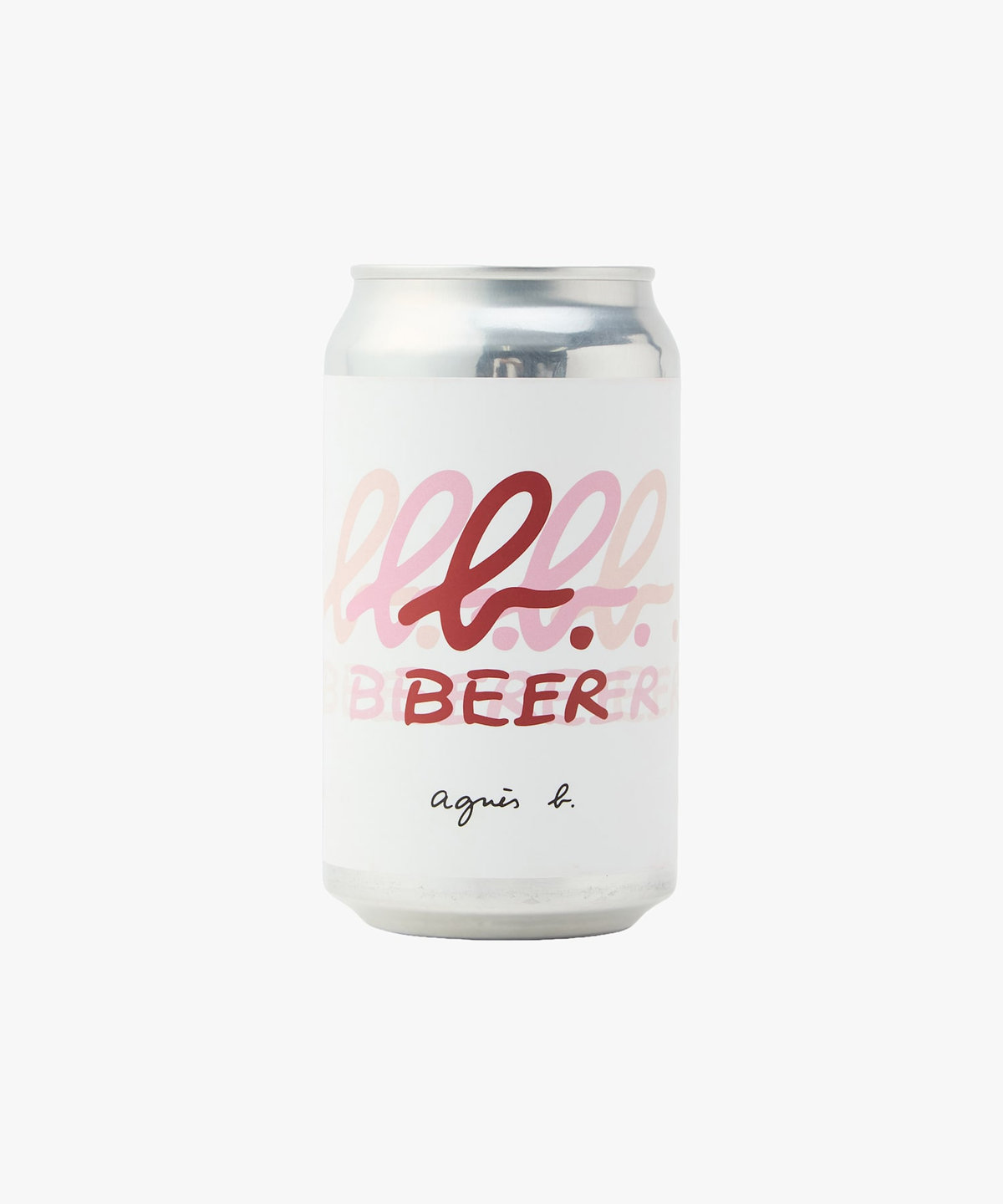 CAFE b. BEER ベリー & ザクロ 4缶BOX マルチ