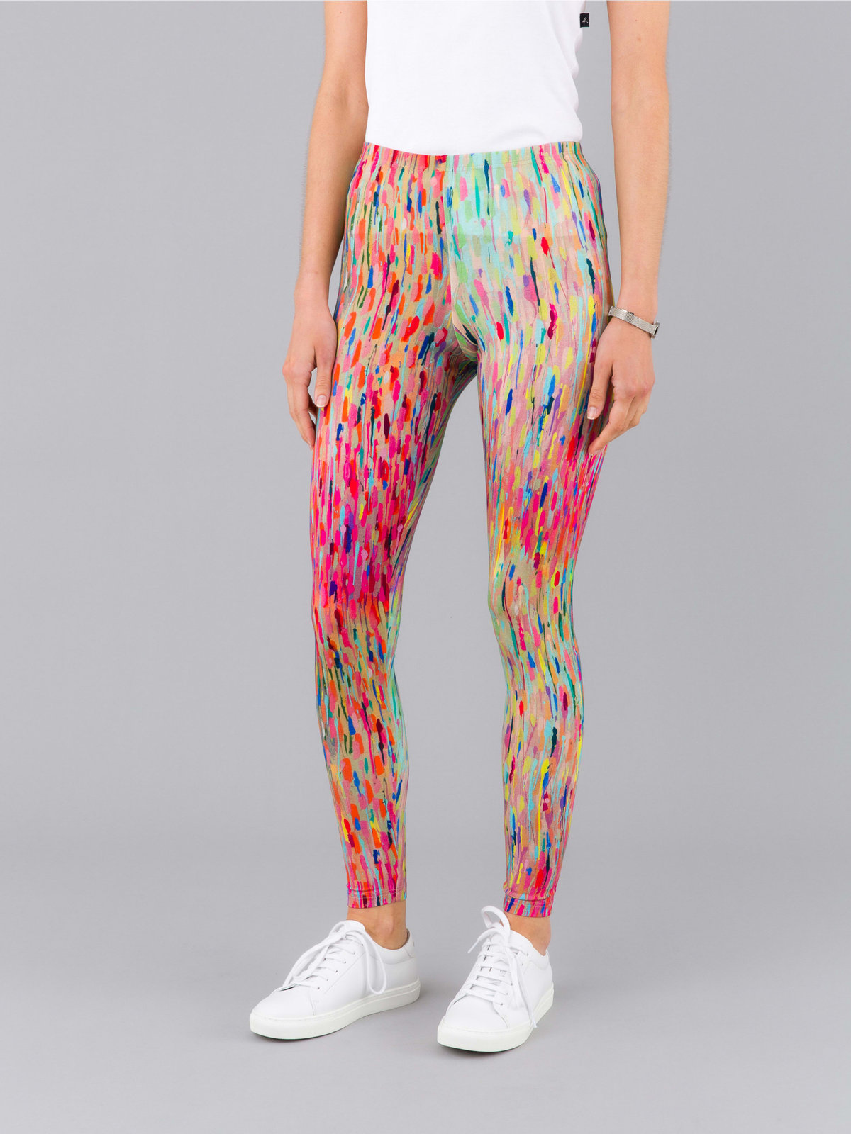FEMME ウィメンズ JIF8 PANTALON パンツ マルチ