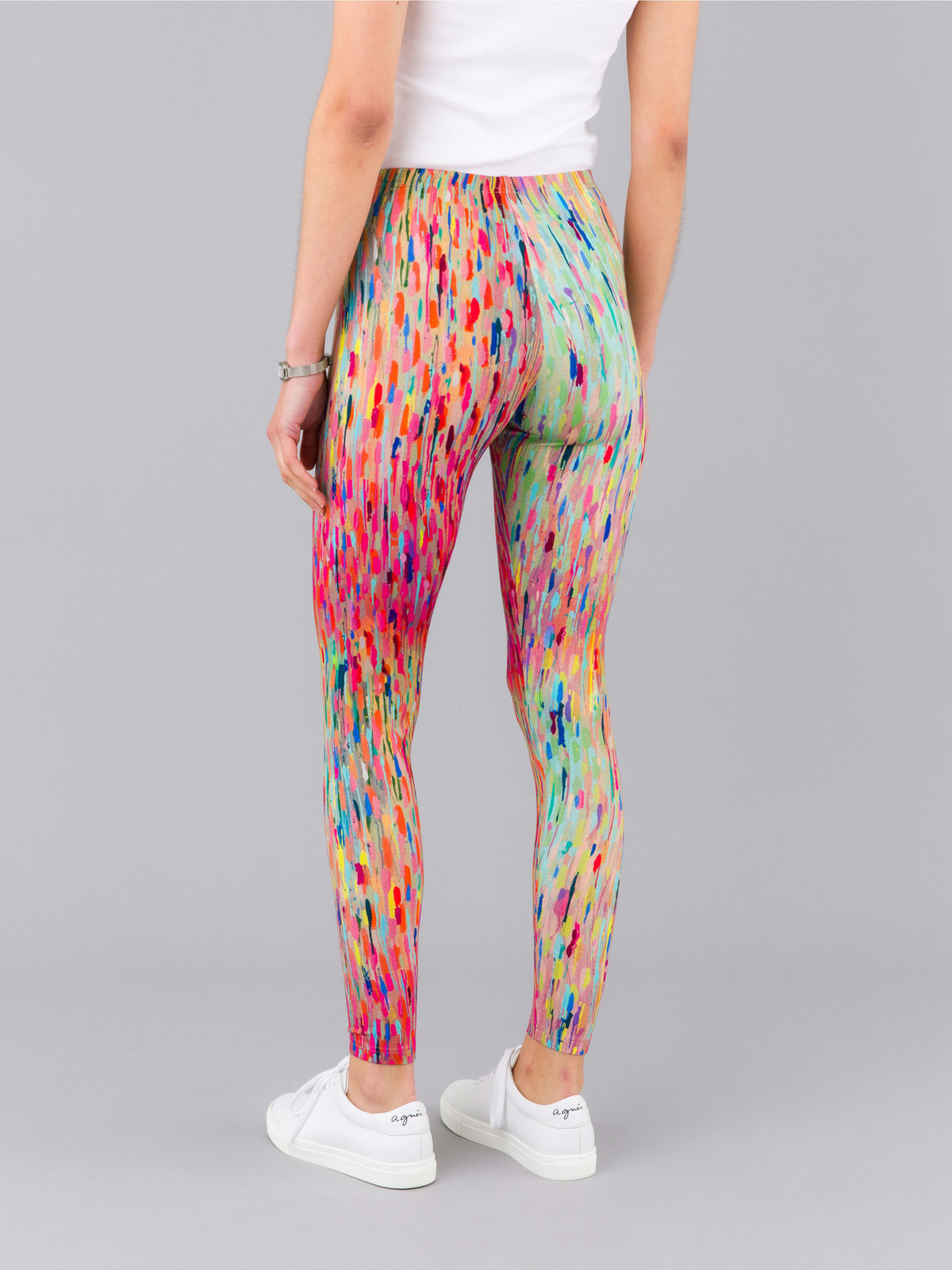 FEMME ウィメンズ JIF8 PANTALON パンツ マルチ