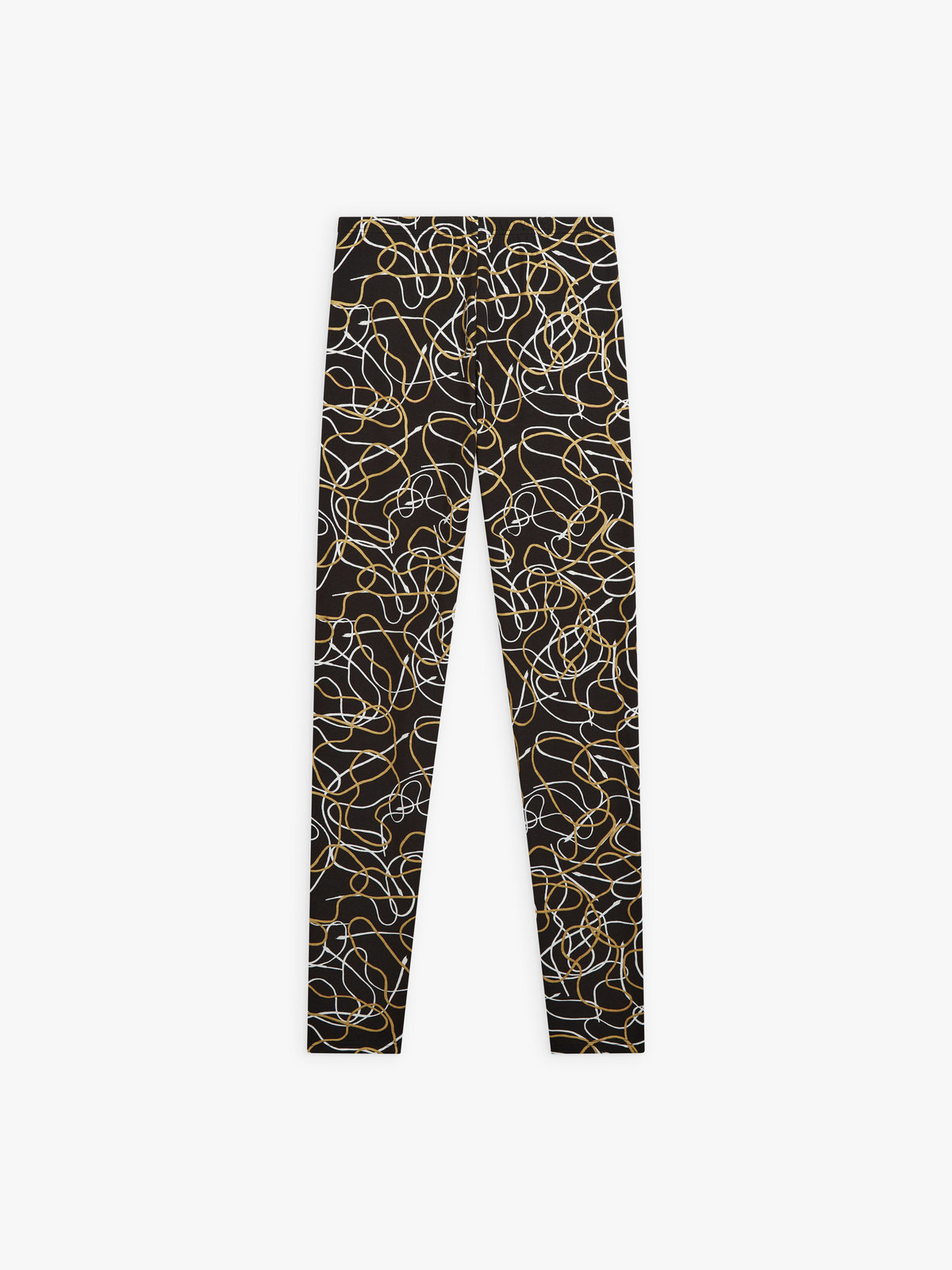 FEMME ウィメンズ JIL5 PANTALON パンツ ブラック
