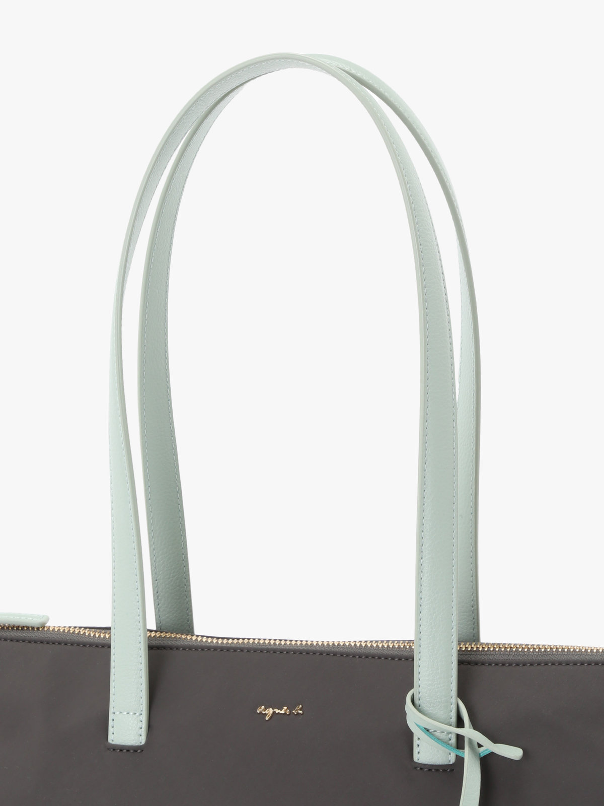 VOYAGE ウィメンズ バッグ＆ウォレット トートバッグ IS11LZ-07 グレー