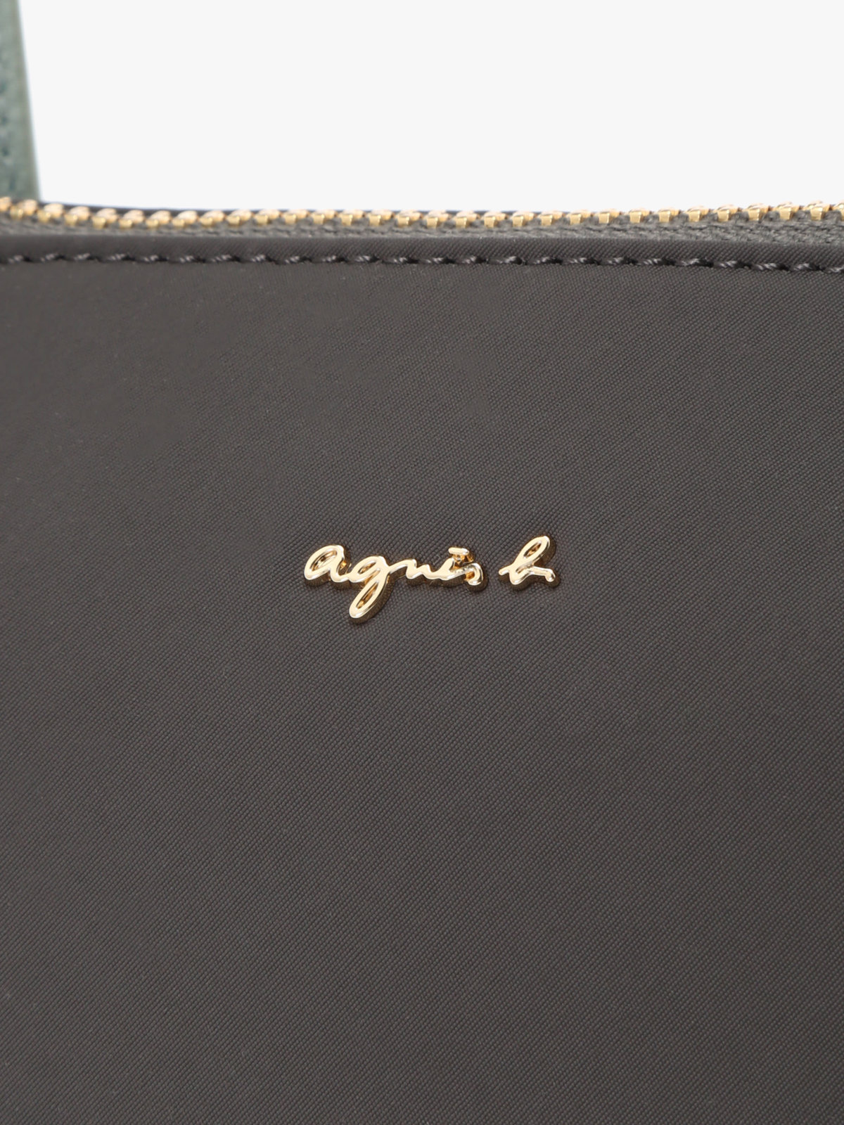 VOYAGE ウィメンズ バッグ＆ウォレット トートバッグ IS11LZ-07 グレー