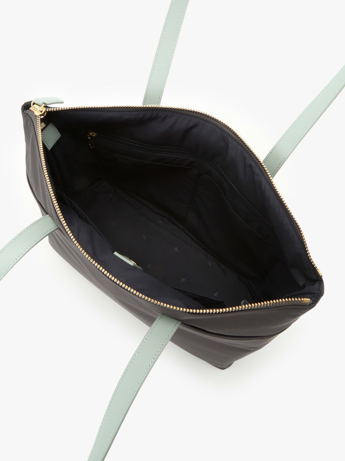 VOYAGE ウィメンズ バッグ＆ウォレット トートバッグ IS11LZ-07 グレー