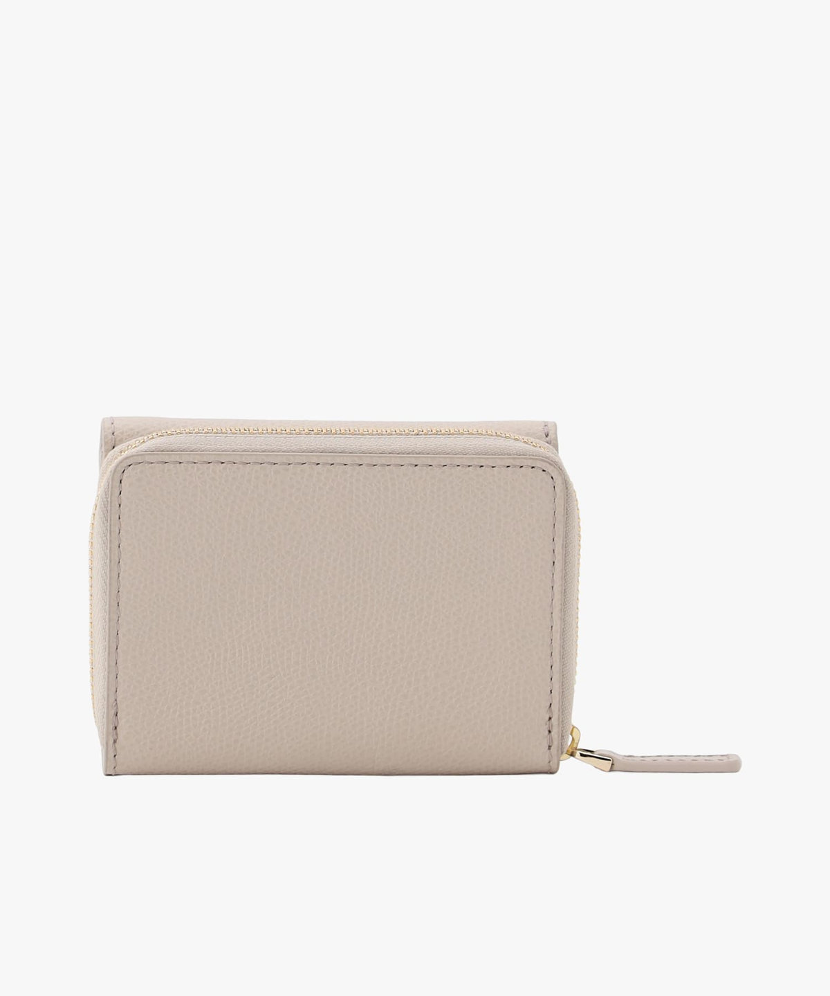 VOYAGE ウィメンズ バッグ＆ウォレット  ミニウォレット TAW05-02 ベージュ