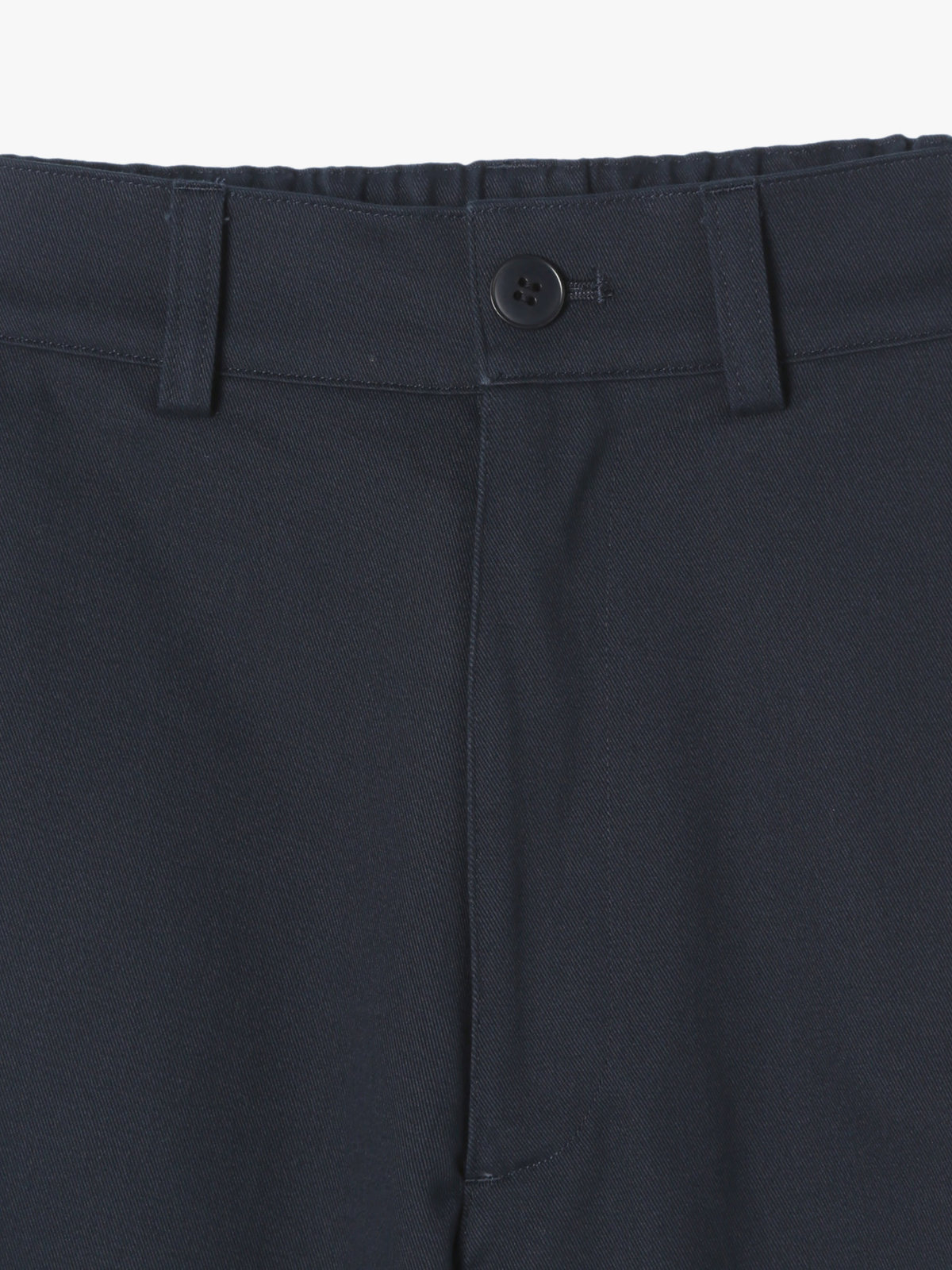 HOMME メンズ メンズ コットン パンツ ”Jami” ブルー系その他