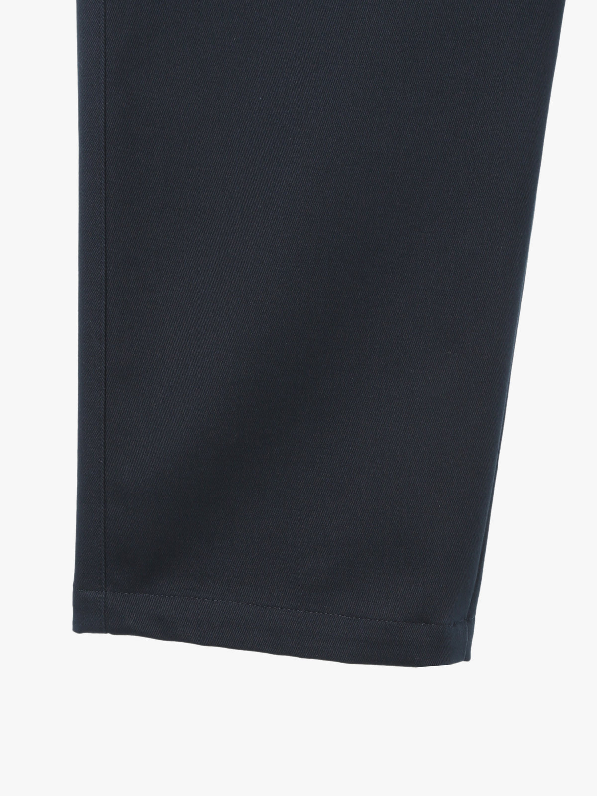 HOMME メンズ メンズ コットン パンツ ”Jami” ブルー系その他